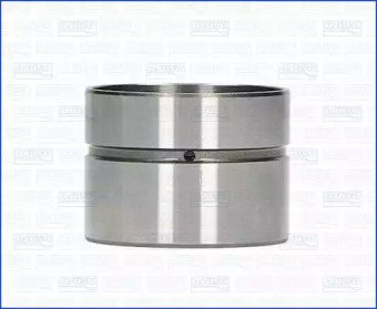 WILMINK GROUP wg1170628 -  Толкатель